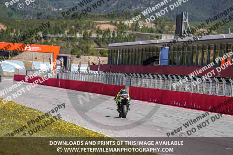 May 2023;May 2024;motorbikes;no limits;peter wileman photography;portimao;portugal;trackday digital images